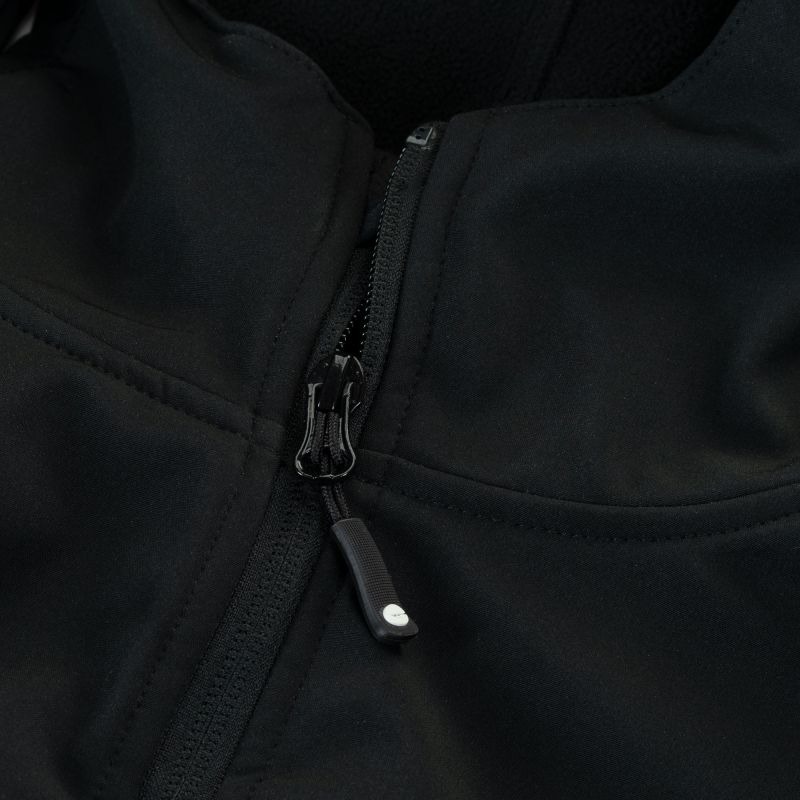 nanito_source_url:https://b2bsportswholesale.net/public/storage/productimages/b0/25/30/e3/1775809/image/xlarge_clean.jpg