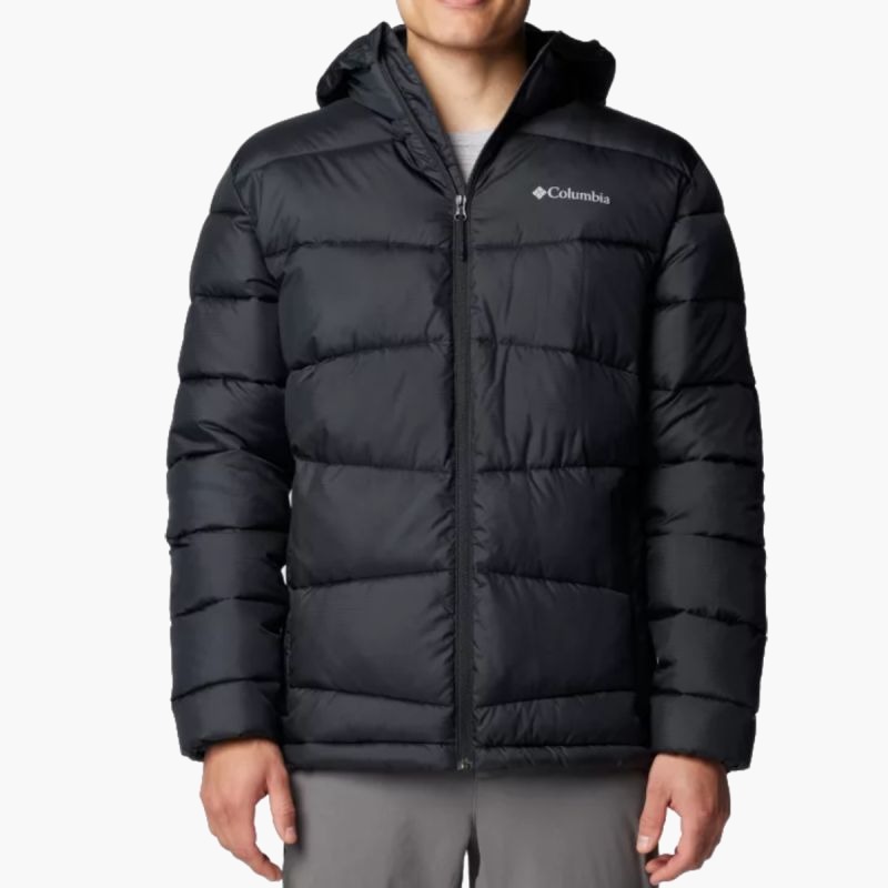 nanito_source_url:https://b2bsportswholesale.net/public/storage/productimages/3e/c7/45/b7/1980815/image/xlarge_clean.jpg