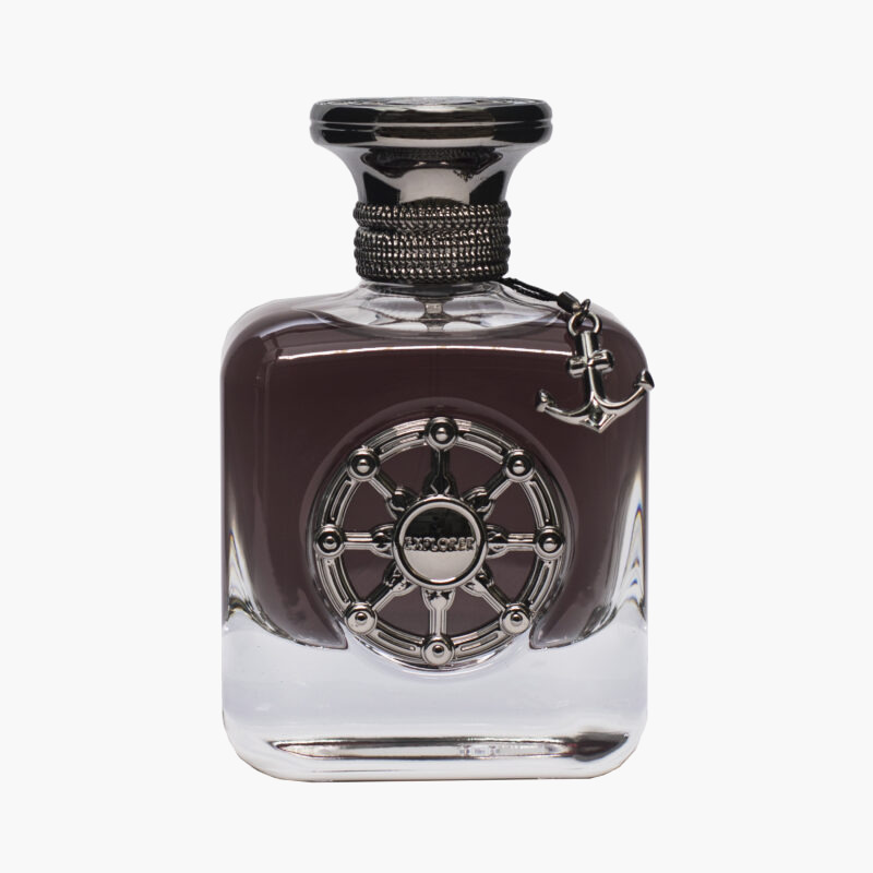 nanito_source_url:https://www.mewse.ro/images/produse/aurora-scents-explorer-black-eau-de-parfum-for-men-100-ml-1689061323.jpg