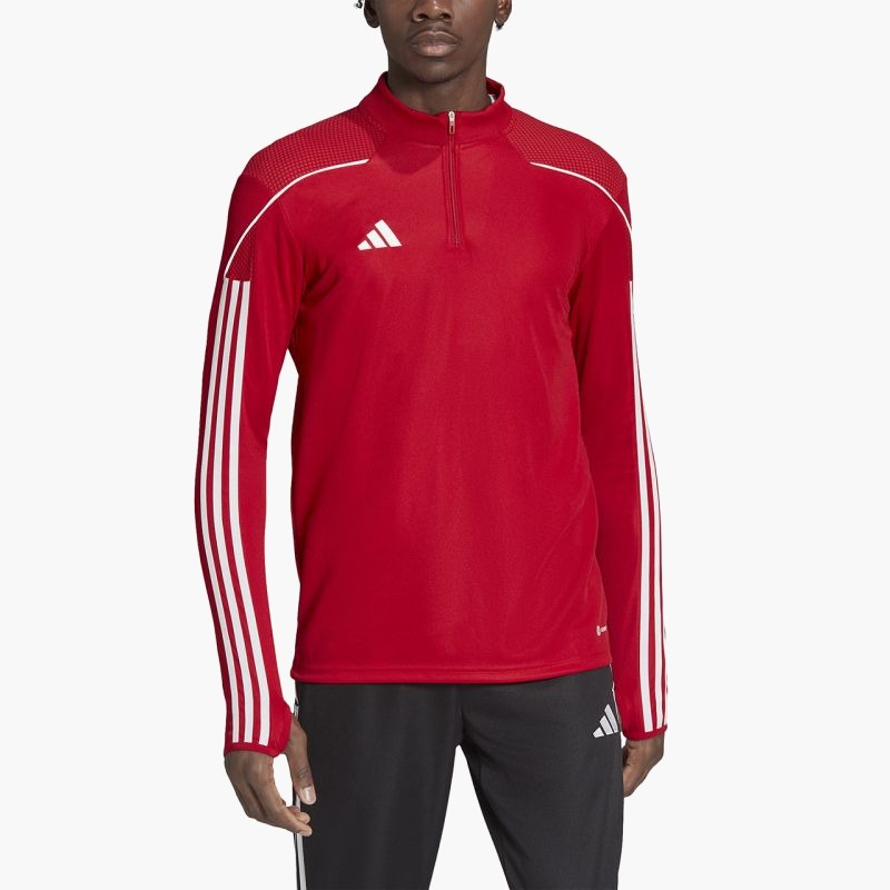 nanito_source_url:https://b2bsportswholesale.net/public/storage/productimages/72/26/62/76/937867/image/xlarge_clean.jpg