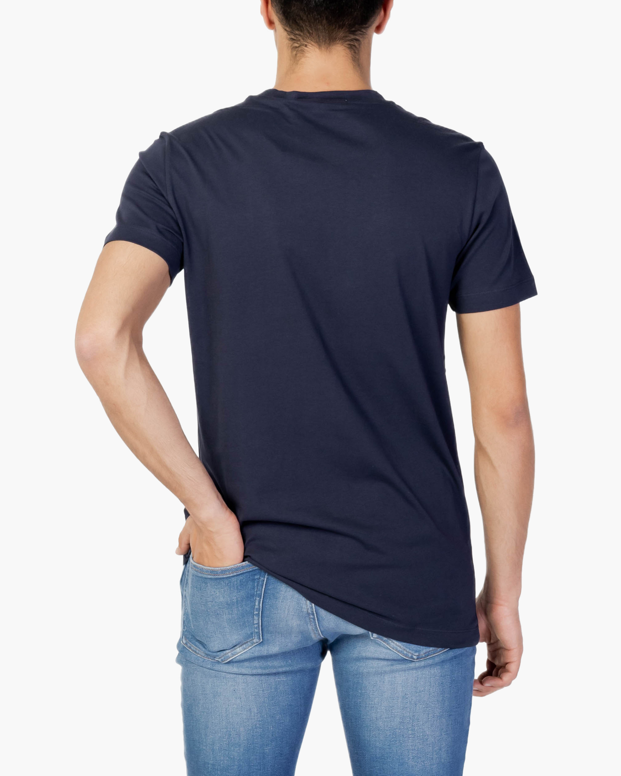nanito_source_url:https://www.griffati.com/prod/product-68333-255658073.jpg