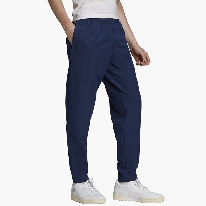 nanito_source_url:https://b2bsportswholesale.net/public/storage/productimages/e2/0d/39/44/814955/image/xlarge_clean.jpg