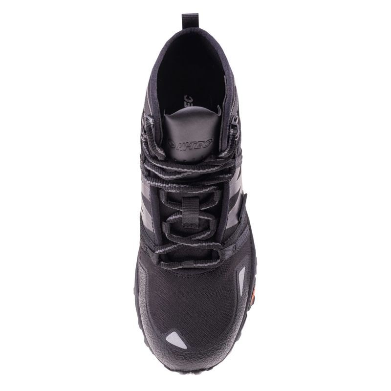nanito_source_url:https://b2bsportswholesale.net/public/storage/productimages/9e/fd/44/4f/856940/image/xlarge_clean.jpg