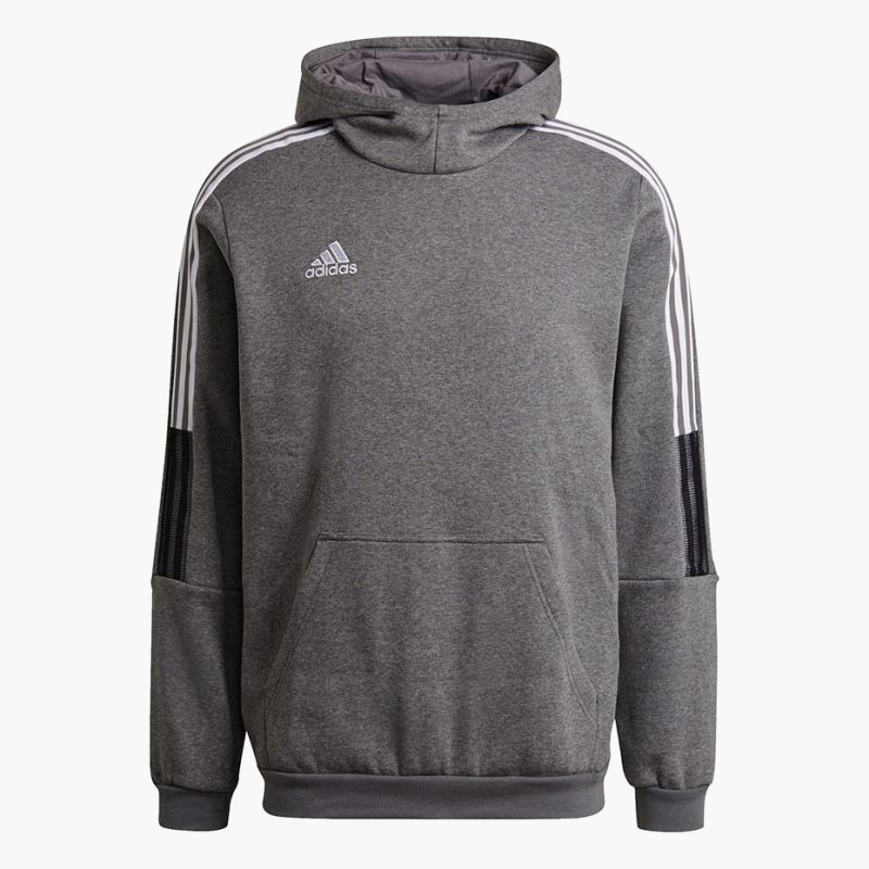 nanito_source_url:https://b2bsportswholesale.net/public/storage/productimages/14/ad/2b/93/2181253/image/xlarge_clean.jpg