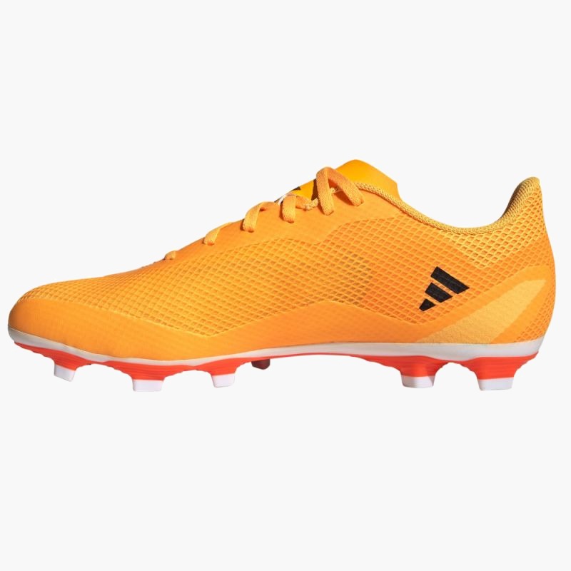 nanito_source_url:https://b2bsportswholesale.net/public/storage/productimages/b8/3b/69/1b/969557/image/xlarge_clean.jpg