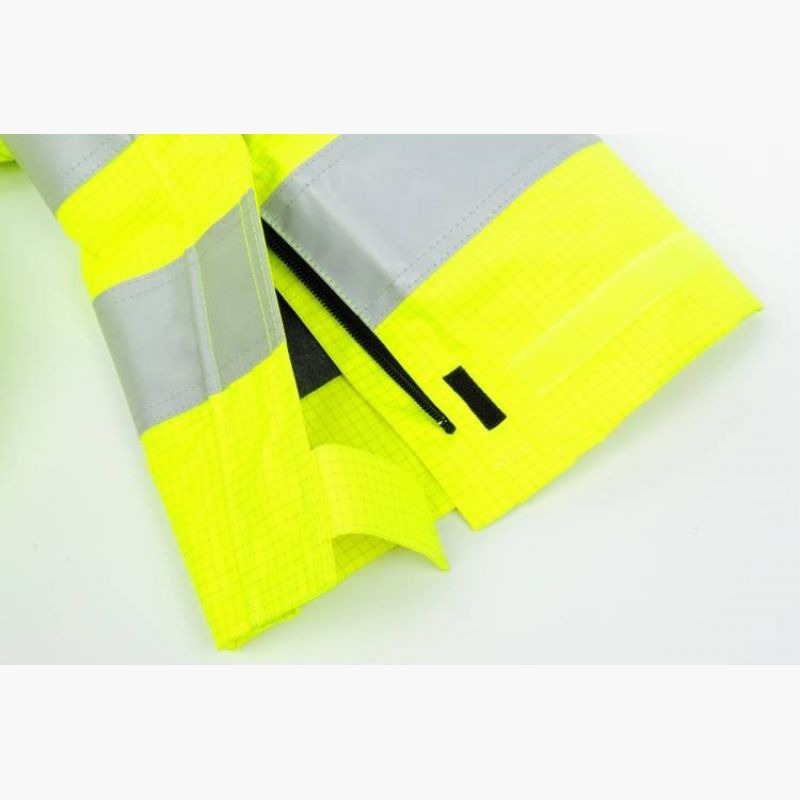 nanito_source_url:https://b2bsportswholesale.net/public/storage/productimages/36/6a/98/7b/983120/image/xlarge_clean.jpg
