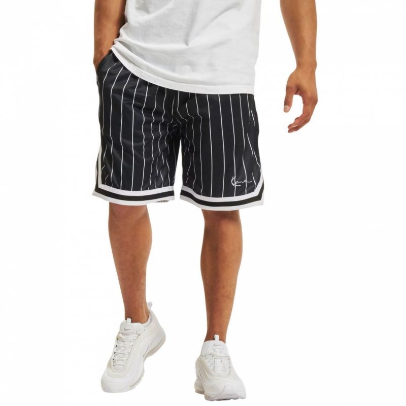 nanito_source_url:https://b2bsportswholesale.net/public/storage/productimages/f7/6a/13/e1/1455543/image/xlarge_clean.jpg