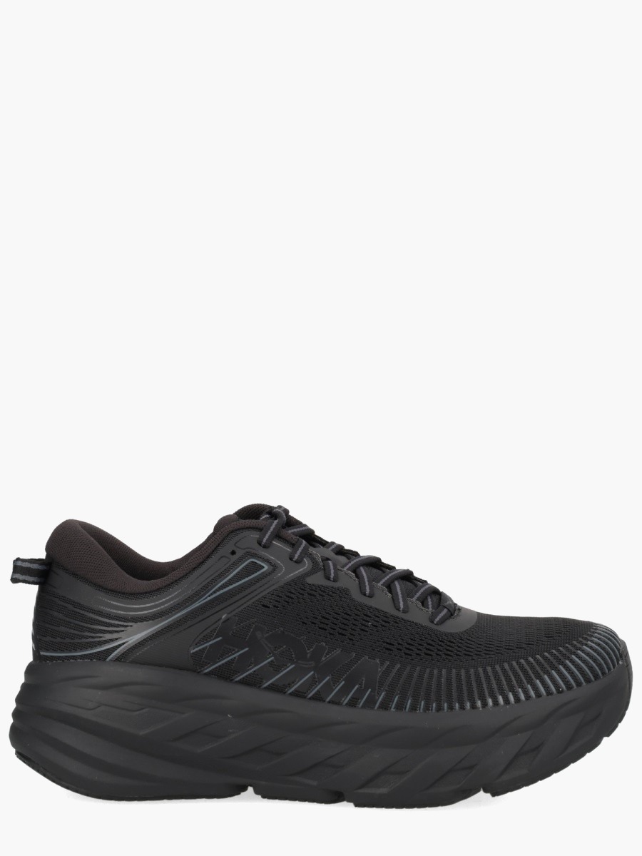 nanito_source_url:https://nokinstyle.com/2333247/bondi-7-sneaker.jpg