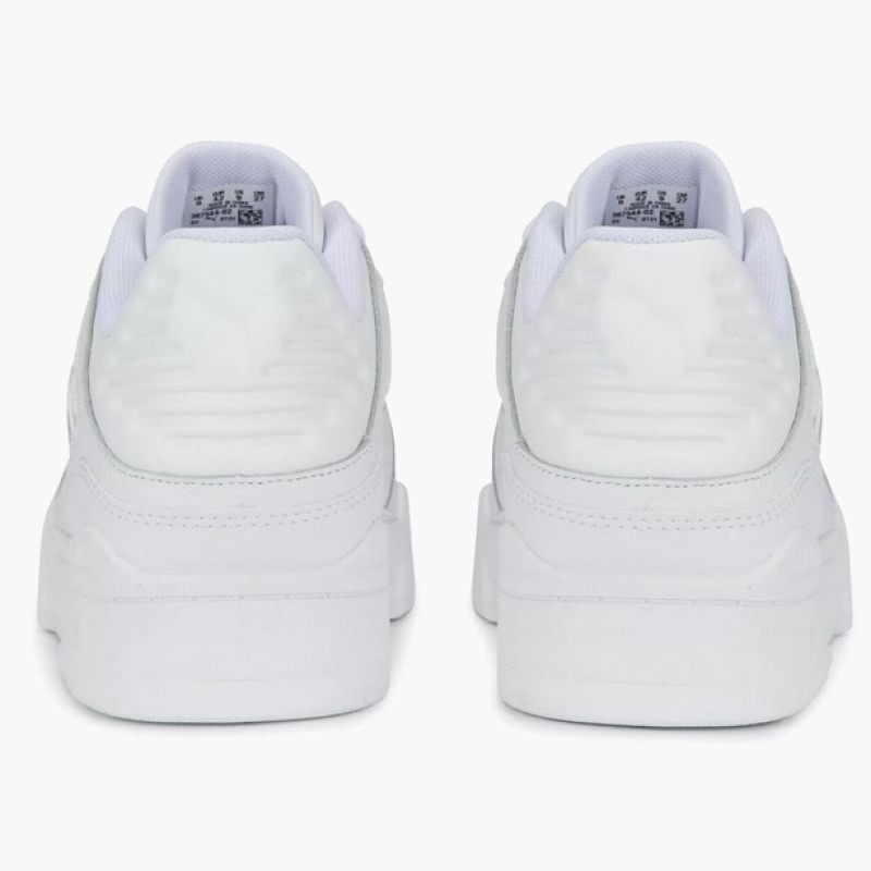 Puma Slipstream INVDR LTH M shoes 38754402