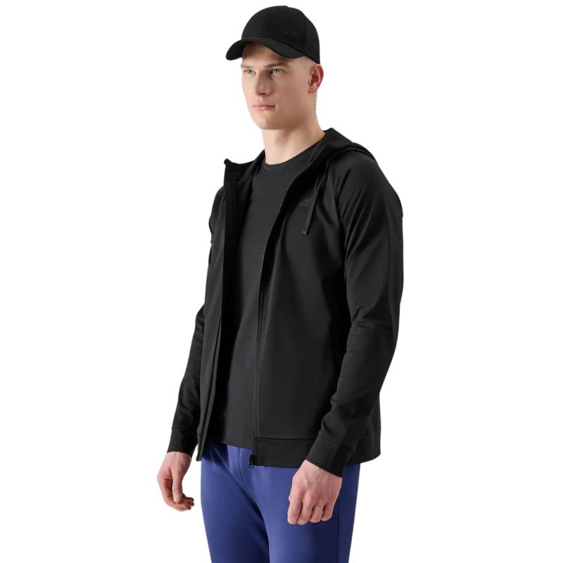 nanito_source_url:https://b2bsportswholesale.net/public/storage/productimages/50/65/ab/43/1484996/image/xlarge_clean.jpg