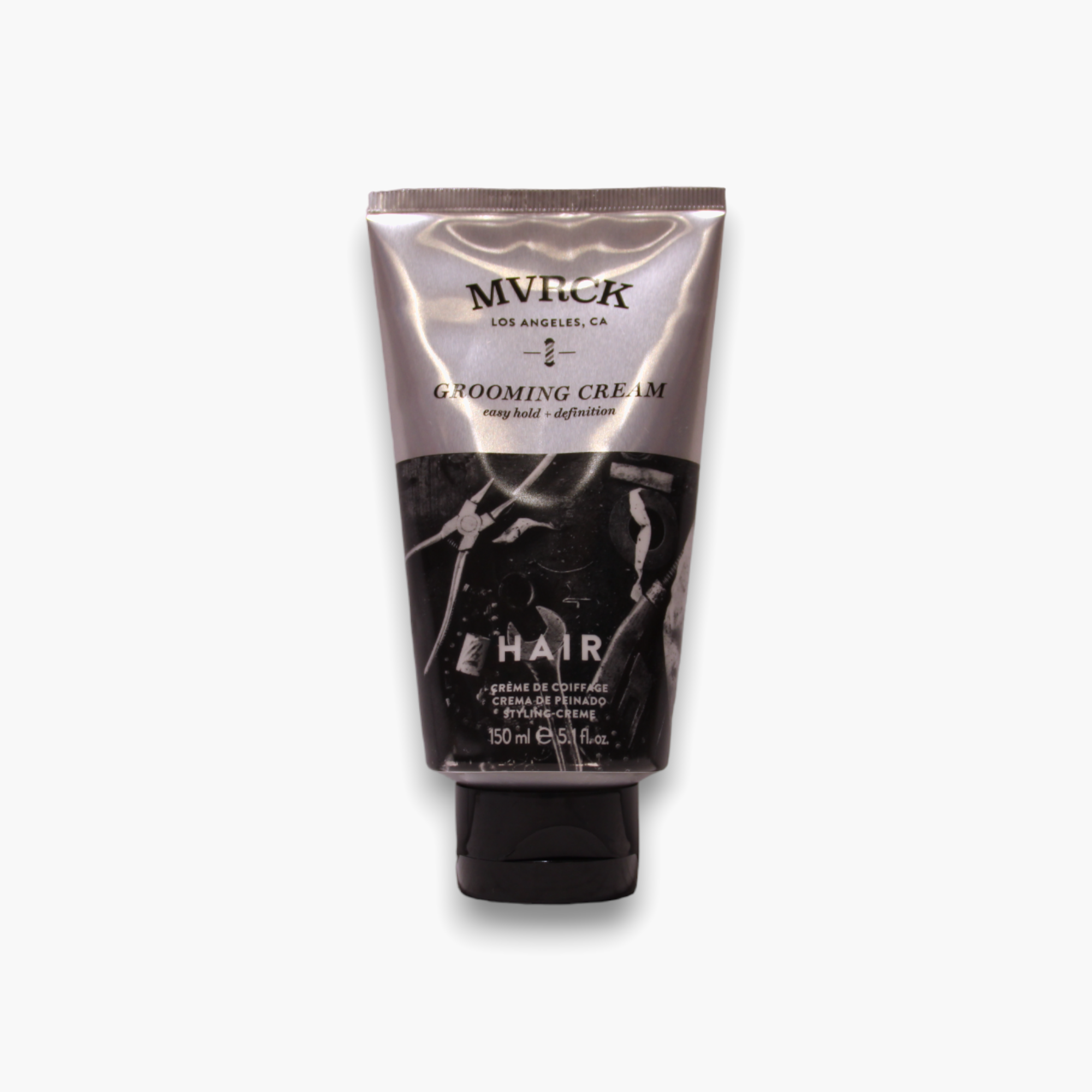 nanito_source_url:https://www.mewse.ro/images/produse/mvrck-by-paul-mitchell-hair-grooming-paraben-free-hair-styling-cream-easy-hold-150-ml-1688633122.png