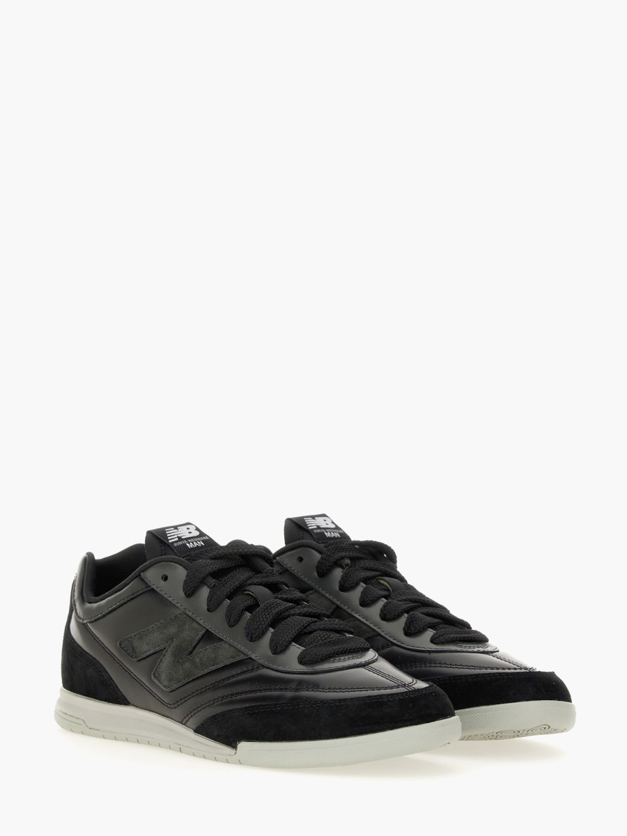 nanito_source_url:https://nokinstyle.com/2349360/sneaker-rc42-junya-watanabe-man-x-new-balance.jpg