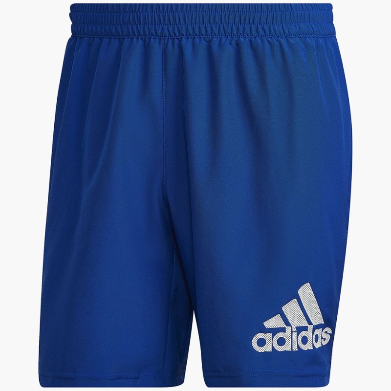 nanito_source_url:https://b2bsportswholesale.net/public/storage/productimages/7e/6f/74/d7/1077678/image/xlarge_clean.jpg