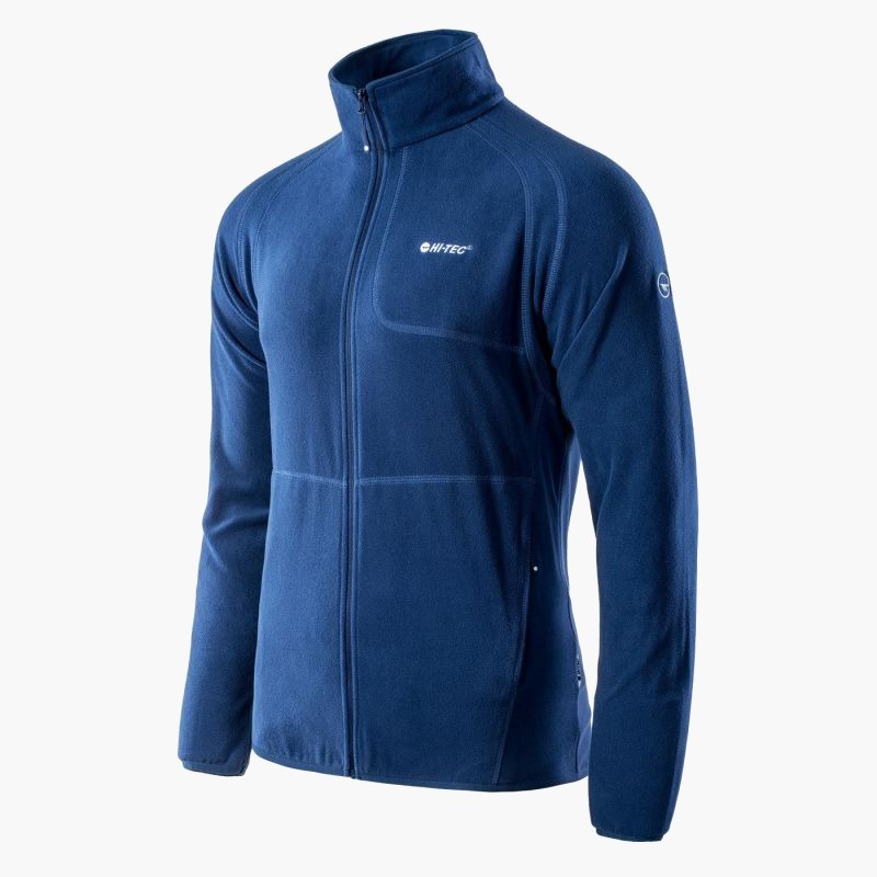 nanito_source_url:https://b2bsportswholesale.net/public/storage/productimages/b0/4e/63/d5/852437/image/xlarge_clean.jpg