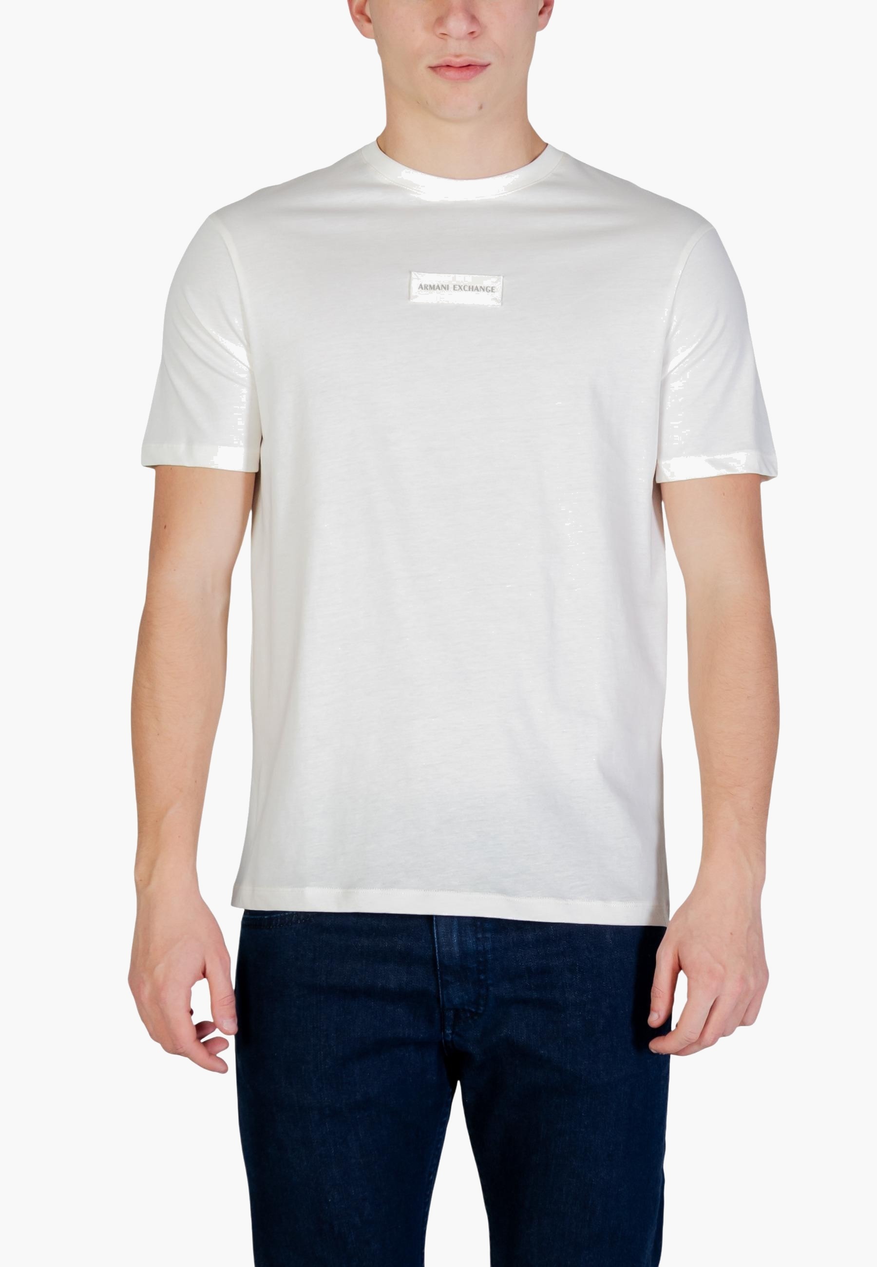 nanito_source_url:https://www.griffati.com/prod/product-110280-329531132.jpg