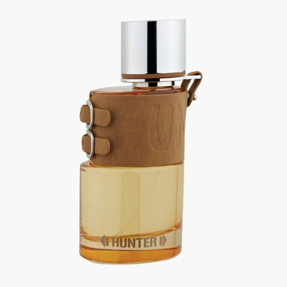 nanito_source_url:https://www.mewse.ro/images/produse/armaf-hunter-eau-de-toilette-for-men-100-ml-1715586362.jpg
