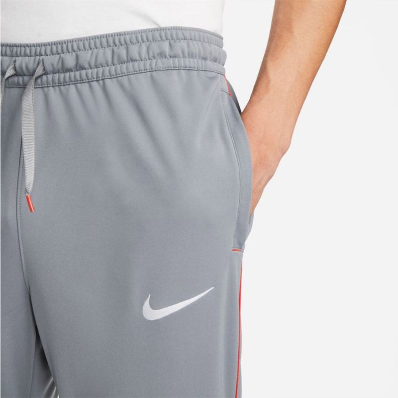 nanito_source_url:https://b2bsportswholesale.net/public/storage/productimages/65/c2/0a/80/1231153/image/xlarge_clean.jpg