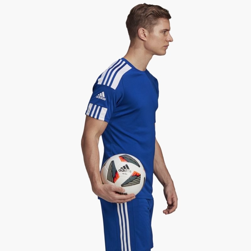nanito_source_url:https://b2bsportswholesale.net/public/storage/productimages/47/77/b8/83/648812/image/xlarge_clean.jpg