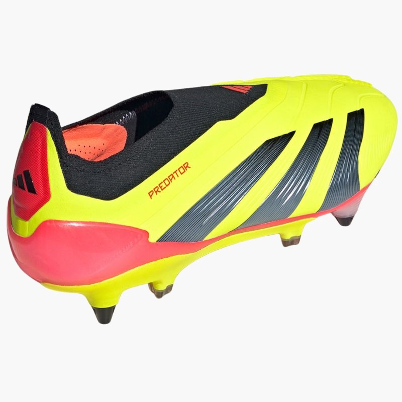 nanito_source_url:https://b2bsportswholesale.net/public/storage/productimages/7e/98/2b/ed/1115159/image/xlarge_clean.jpg