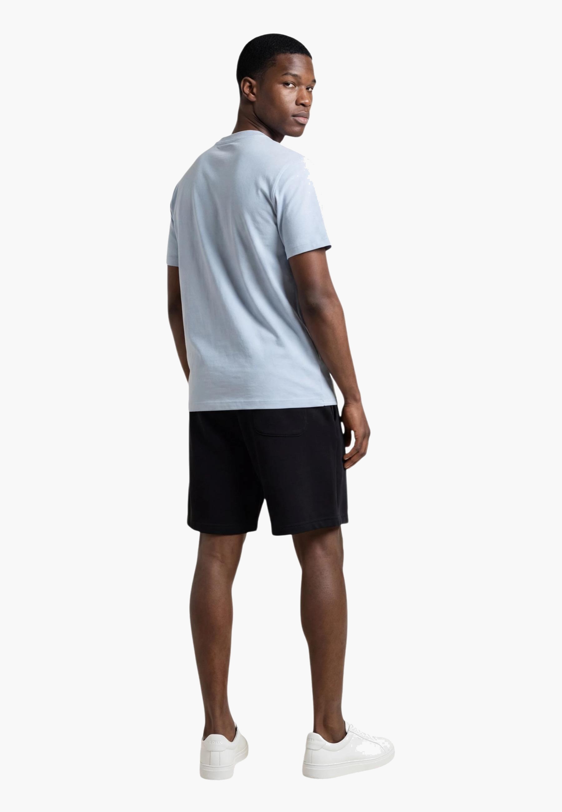 nanito_source_url:https://www.griffati.com/prod/product-110902-1520498980.jpg