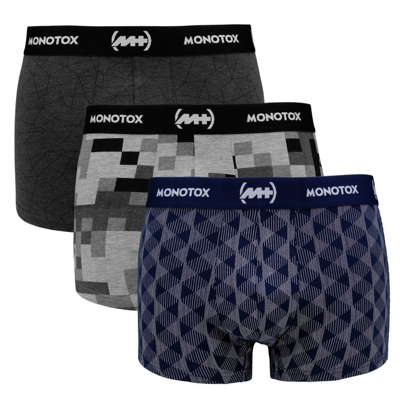 nanito_source_url:https://b2bsportswholesale.net/public/storage/productimages/ab/44/74/88/1161377/image/xlarge_clean.jpg