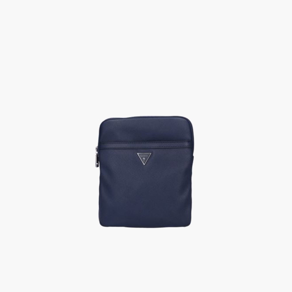 nanito_source_url:https://www.mewse.ro/images/produse/guess-certosa-leather-crossbody-bag-blue-hmecrnp2258blu-22-5-x-23-x-6-cm-for-men--1677040750.jpg