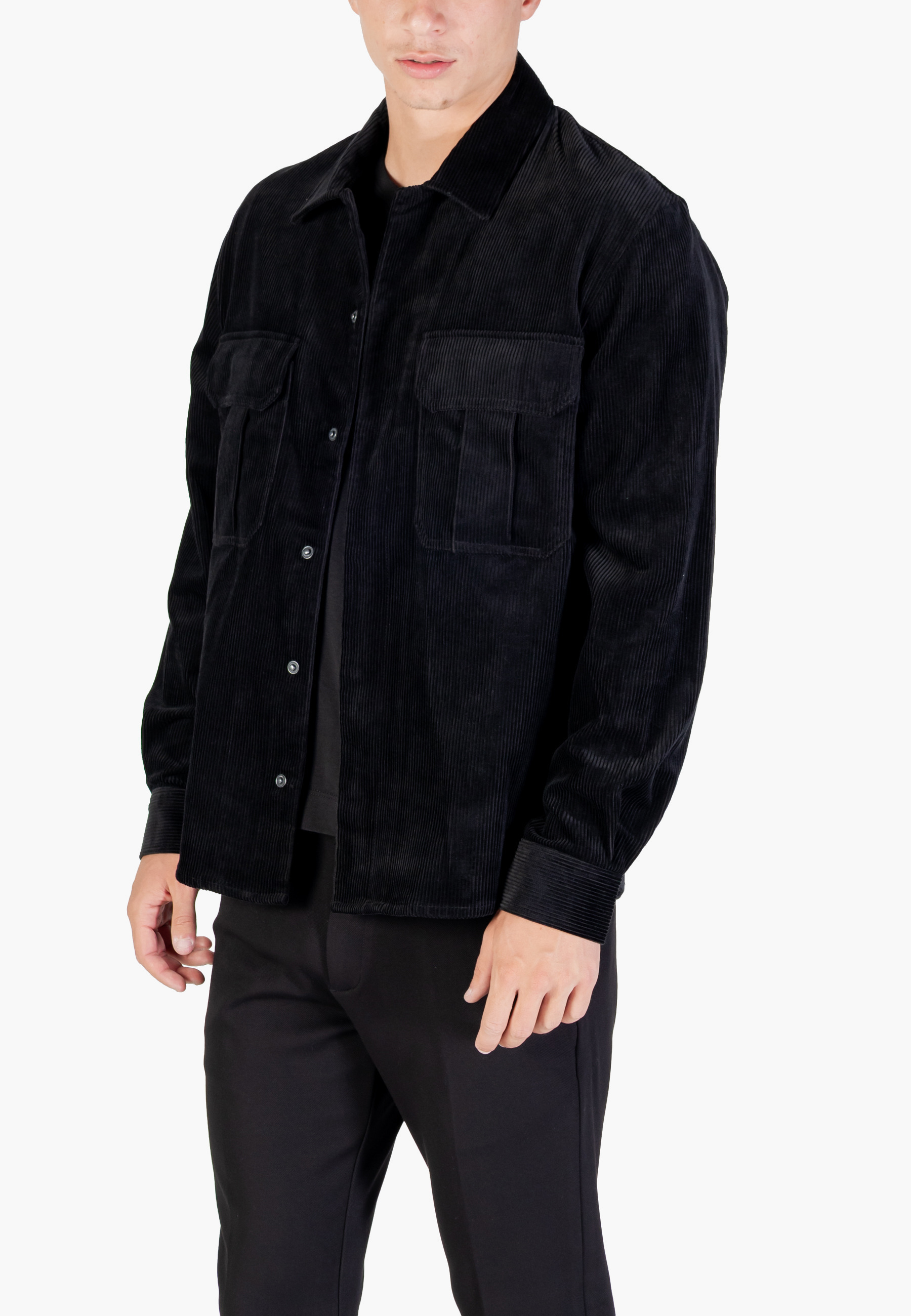 nanito_source_url:https://www.griffati.com/prod/product-106812-1457701613.jpg