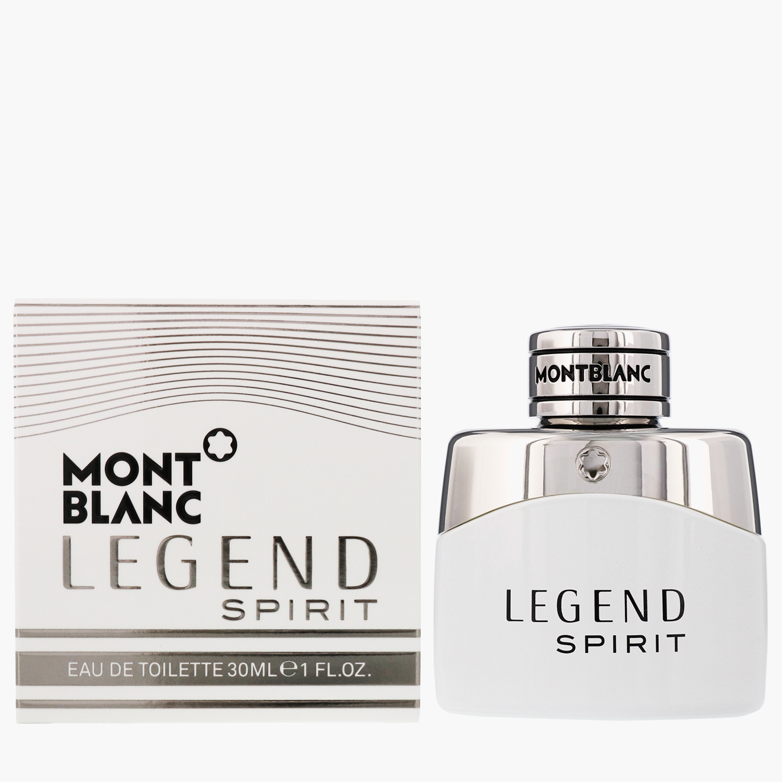 nanito_source_url:https://www.mewse.ro/images/produse/montblanc-legend-spirit-eau-de-toilette-for-men-30-ml-0-3386460074841-1670927802.jpg