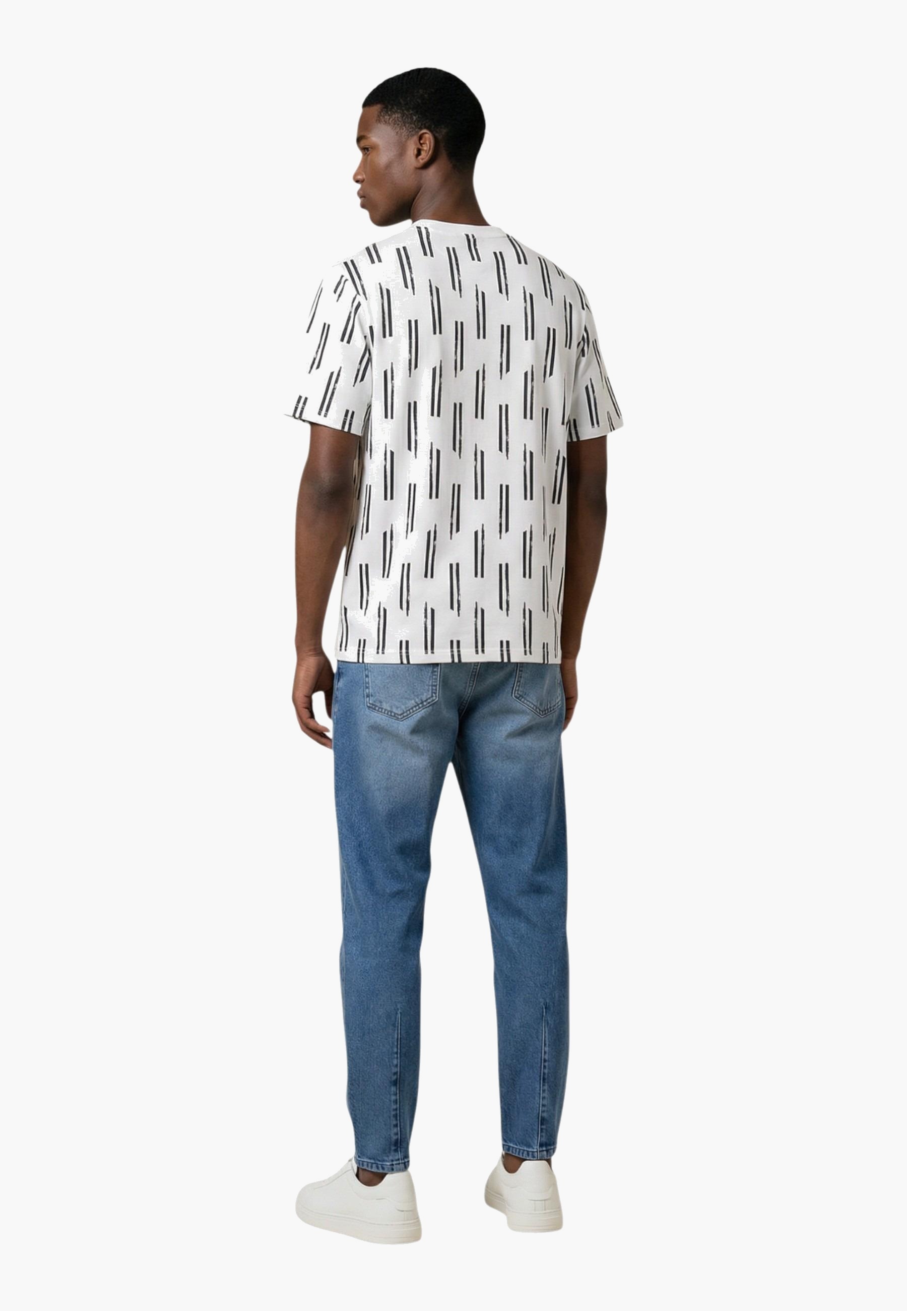 nanito_source_url:https://www.griffati.com/prod/product-110587-405426750.jpg