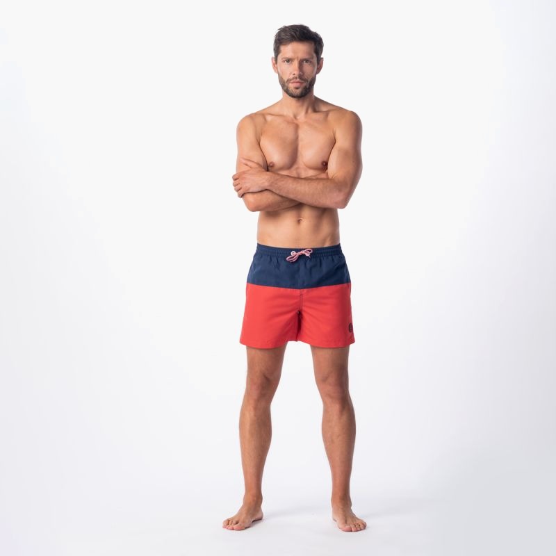 nanito_source_url:https://b2bsportswholesale.net/public/storage/productimages/4b/d3/84/fd/1666568/image/xlarge_clean.jpg
