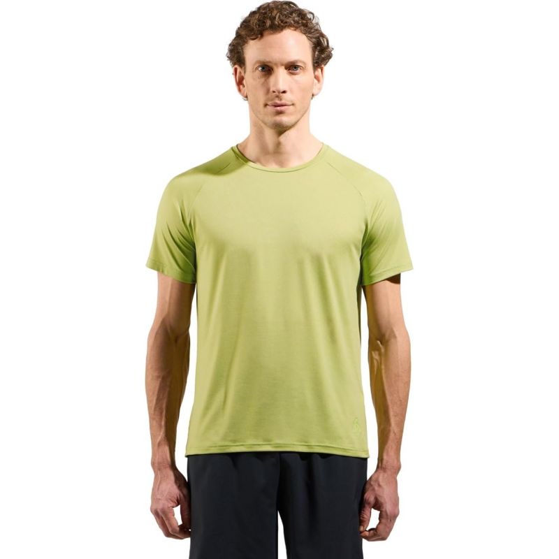nanito_source_url:https://b2bsportswholesale.net/public/storage/productimages/8d/4b/33/ff/1169369/image/xlarge_clean.jpg