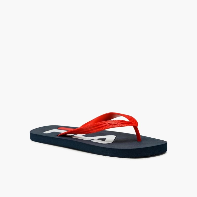 nanito_source_url:https://b2bsportswholesale.net/public/storage/productimages/79/c4/9a/37/1030612/image/xlarge_clean.jpg