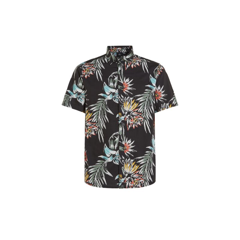 nanito_source_url:https://b2bsportswholesale.net/public/storage/productimages/4e/8d/e8/6b/1103865/image/xlarge_clean.jpg