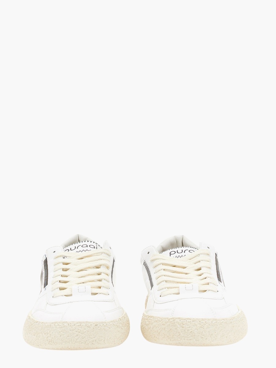nanito_source_url:https://nokinstyle.com/2353518/pistachio-sneaker.jpg