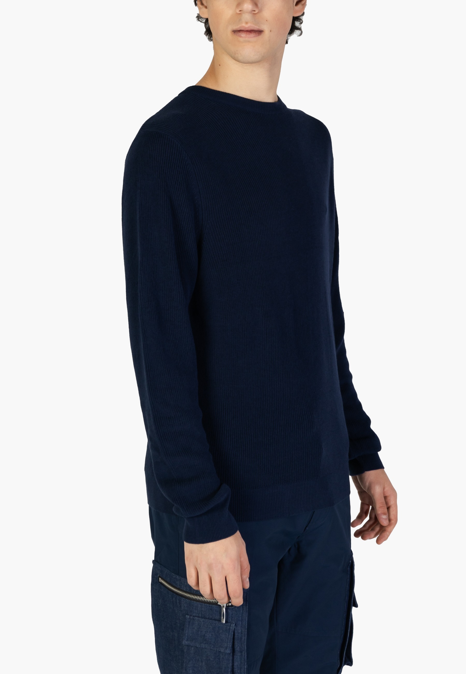 nanito_source_url:https://www.griffati.com/prod/product-99463-278462416.jpg