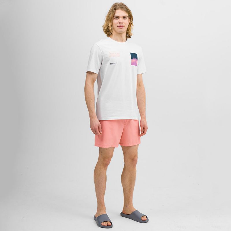 nanito_source_url:https://b2bsportswholesale.net/public/storage/productimages/c4/8b/77/86/1105994/image/xlarge_clean.jpg