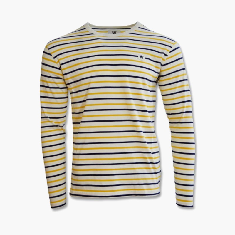 nanito_source_url:https://b2bsportswholesale.net/public/storage/productimages/17/d1/3f/8a/1979524/image/xlarge_clean.jpg