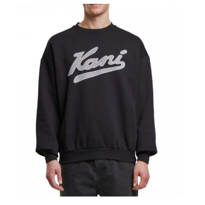 nanito_source_url:https://b2bsportswholesale.net/public/storage/productimages/22/4a/e4/2c/1523805/image/xlarge_clean.jpg