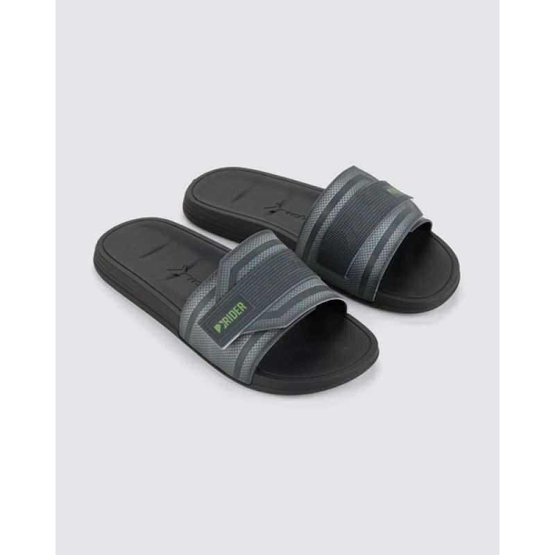 Rider Walk M 12394BB536 Flip-Flops