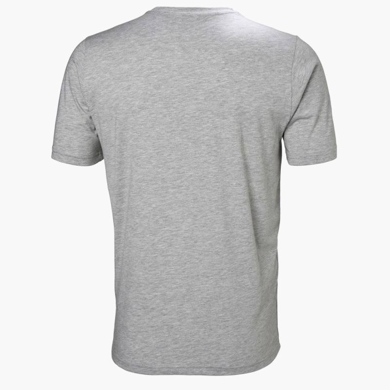 nanito_source_url:https://b2bsportswholesale.net/public/storage/productimages/72/a3/25/18/976260/image/xlarge_clean.jpg