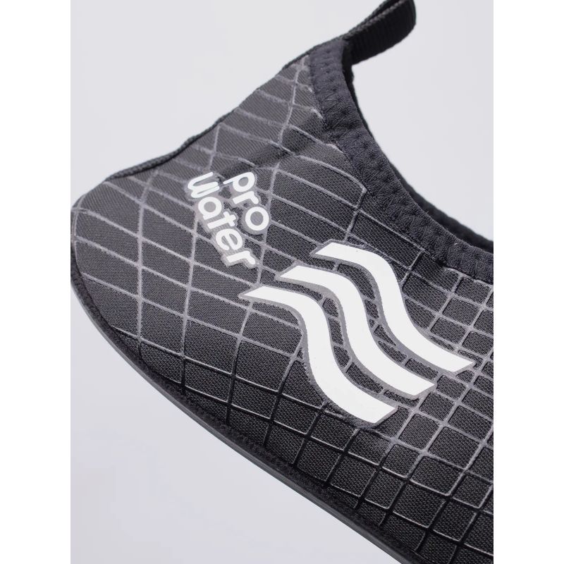 nanito_source_url:https://b2bsportswholesale.net/public/storage/productimages/77/0d/fb/7e/1112370/image/xlarge_clean.jpg
