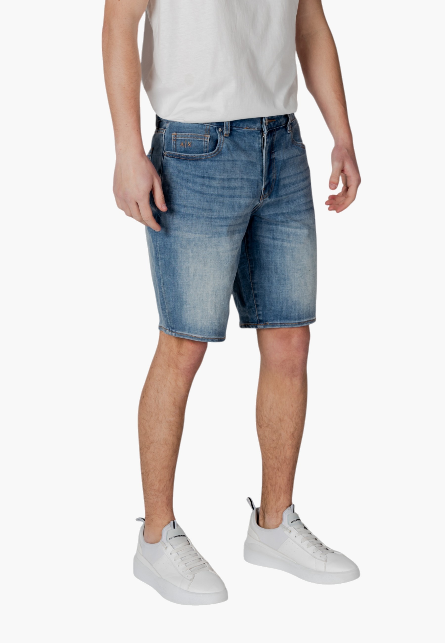 nanito_source_url:https://www.griffati.com/prod/product-100908-1346162742.jpg