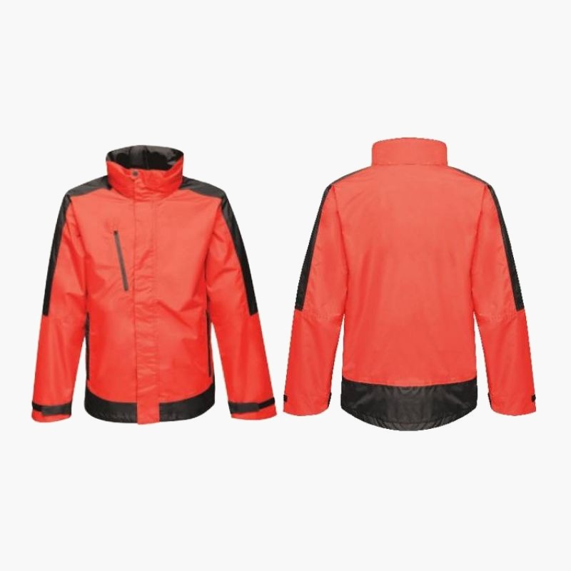 nanito_source_url:https://b2bsportswholesale.net/public/storage/productimages/3e/24/72/5b/739707/image/xlarge_clean.jpg