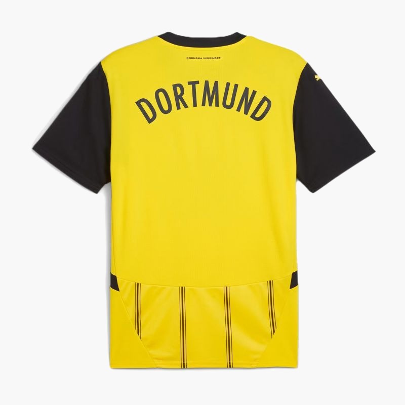 nanito_source_url:https://b2bsportswholesale.net/public/storage/productimages/e7/1a/bf/04/1378033/image/xlarge_clean.jpg