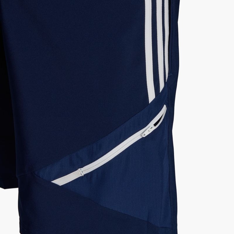 Adidas Condivo 22 Downtime M shorts HA6265