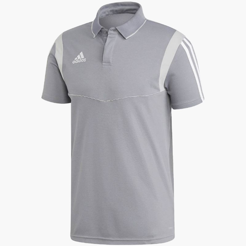nanito_source_url:https://b2bsportswholesale.net/public/storage/productimages/06/a1/a7/73/462168/image/xlarge_clean.jpg
