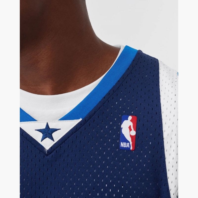 nanito_source_url:https://b2bsportswholesale.net/public/storage/productimages/a5/68/a8/3e/1032556/image/xlarge_clean.jpg