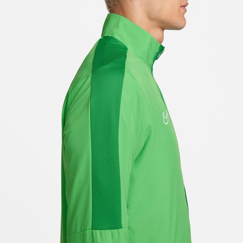 nanito_source_url:https://b2bsportswholesale.net/public/storage/productimages/bf/49/4a/2c/1086704/image/xlarge_clean.jpg