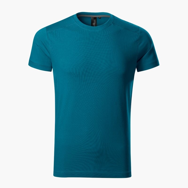 Malfini Action T-shirt M MLI-15093