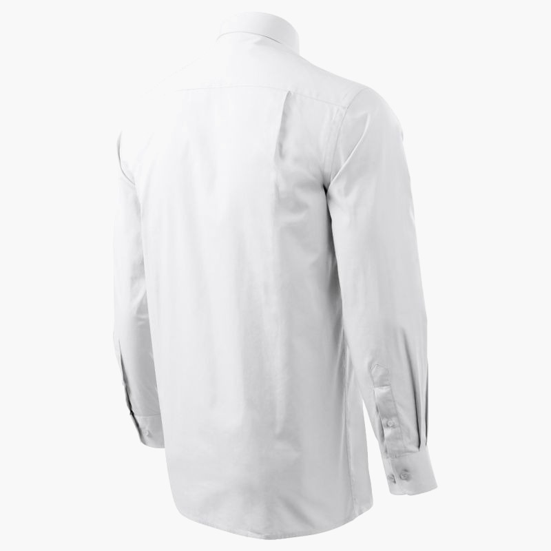 nanito_source_url:https://b2bsportswholesale.net/public/storage/productimages/2a/7d/cd/85/913314/image/xlarge_clean.jpg